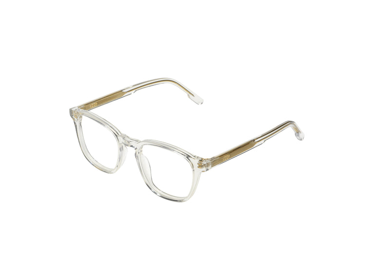 Komono Marlon Slims Rain