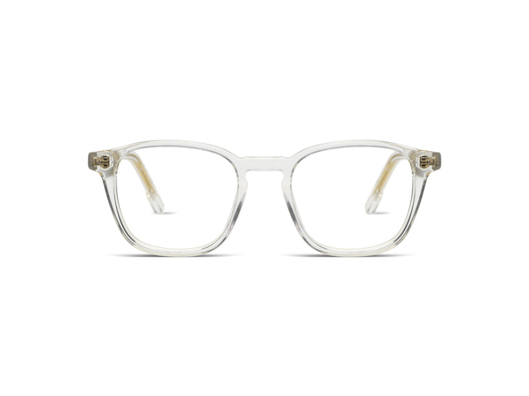 komono Marlon Slims Rain