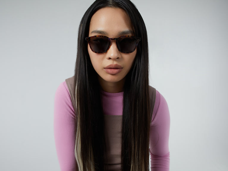 Komono Marlon Tropic