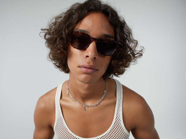 Komono Marlon Tropic