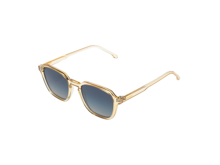 Komono Matty Blue Sands