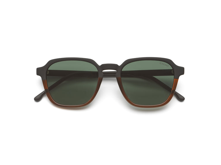 komono Matty Bronze Carbon