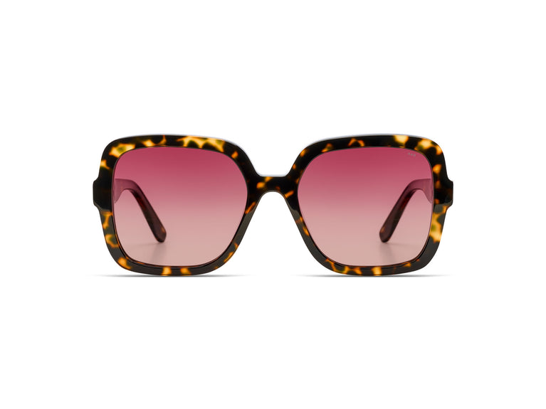 Komono Miley Giraffe