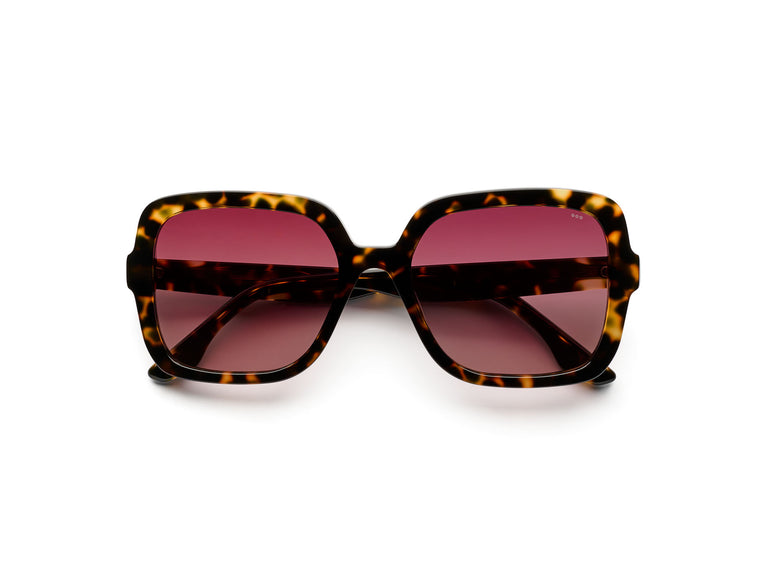 komono Miley Giraffe