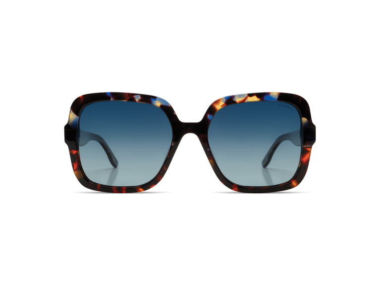 komono Miley Havana Prism Rose Gold