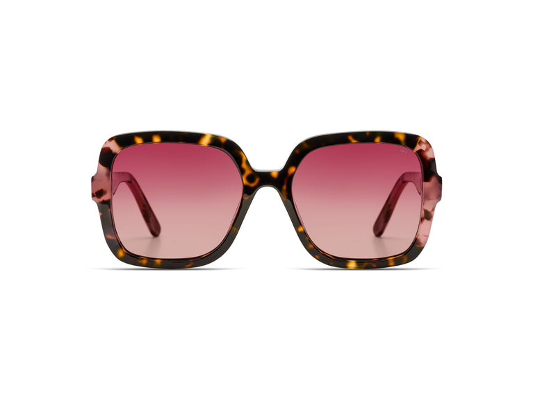 Komono Miley Mauve Giraffe