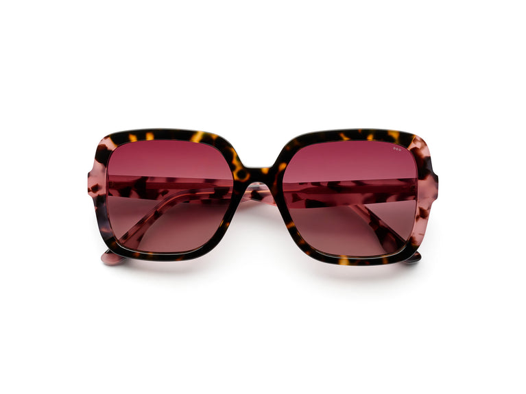 komono Miley Mauve Giraffe