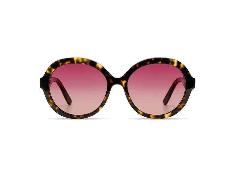 Komono Misty Giraffe