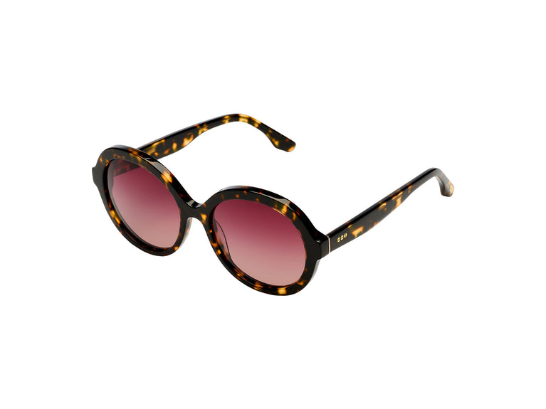 Komono Misty Giraffe