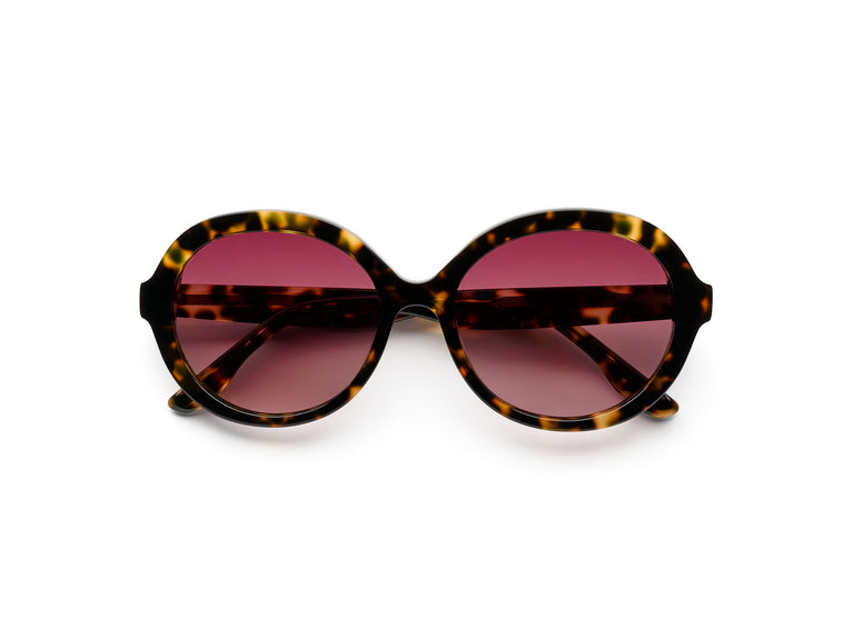 komono Misty Giraffe