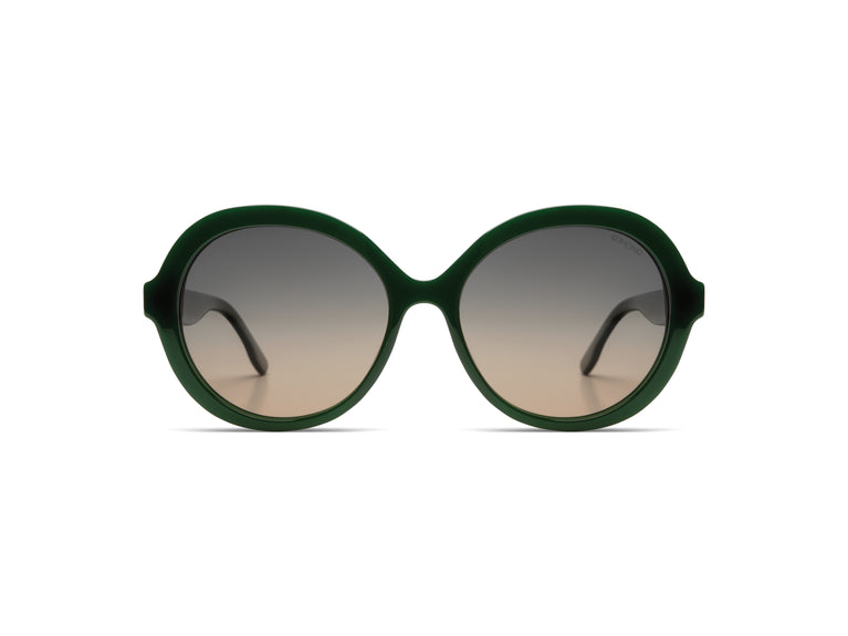 komono Misty Hunter White Gold