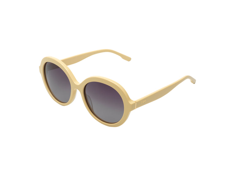 Komono Misty Marshmallow Gold