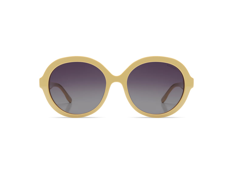 komono Misty Marshmallow Gold