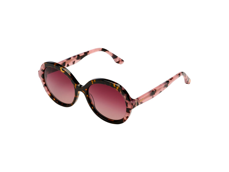 Komono Misty Mauve Giraffe