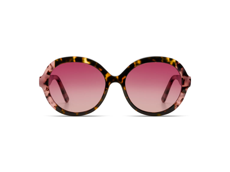 Komono Misty Mauve Giraffe