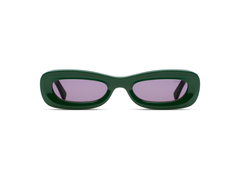 Komono Moe Green Splash