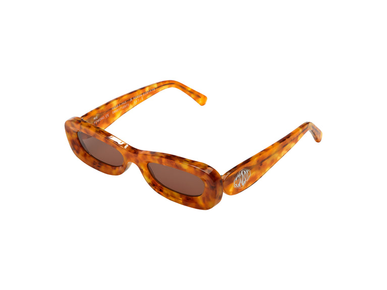 Komono Moe Sun Storm