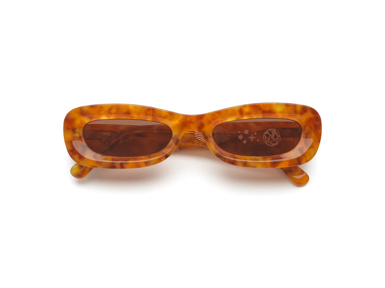 komono Moe Sun Storm