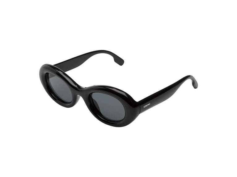 Komono Molly Black