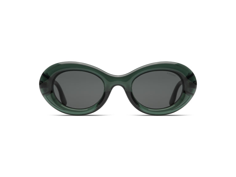 Komono Molly Emerald