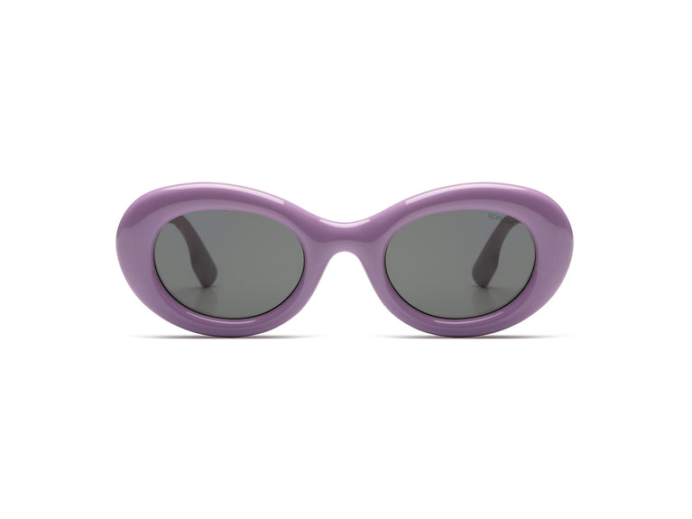 komono Molly Jr. Lavender