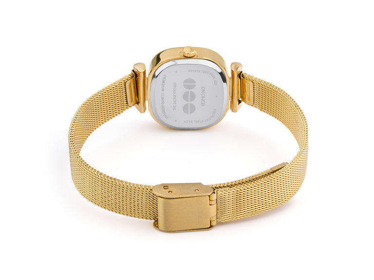 Komono Moneypenny Royale Gold