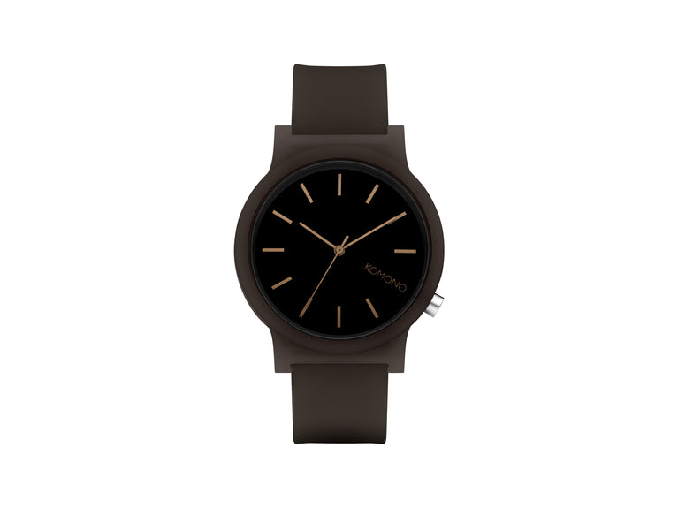 komono Mono Black