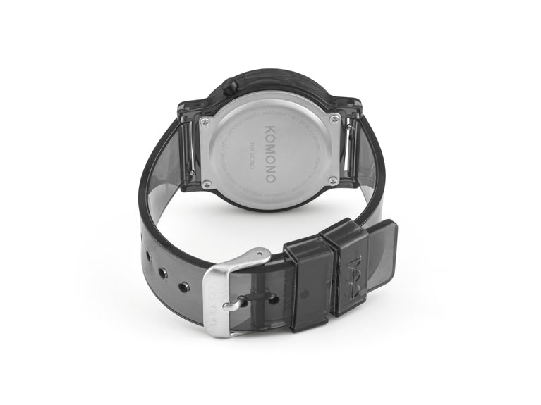 Komono Mono Electro Specter