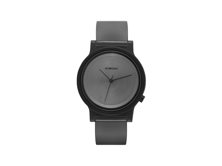 komono Mono Electro Specter