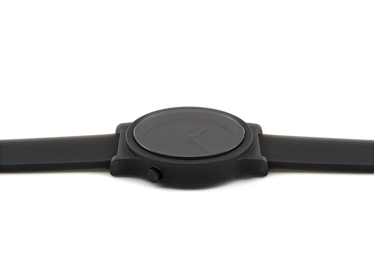 Komono Mono Orbit Black