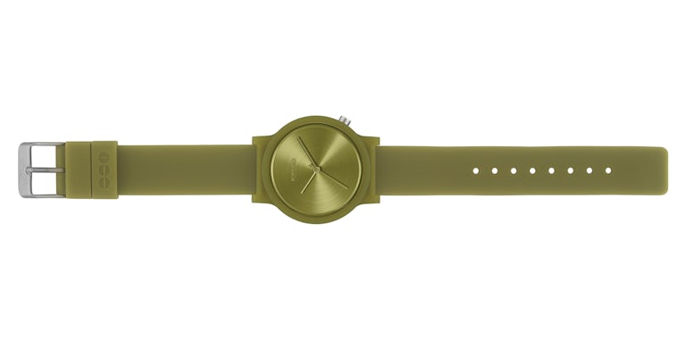 Komono Mono Orbit Grasshopper