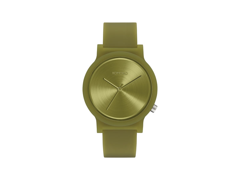 komono Mono Orbit Grasshopper