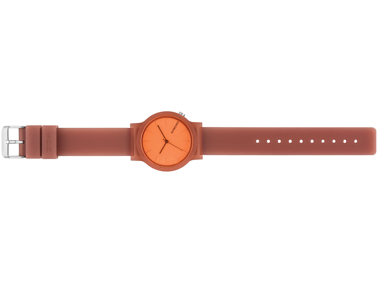 Komono Mono Rosewood