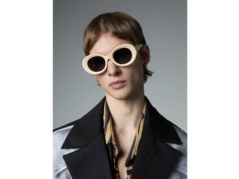 Komono N Marshmallow