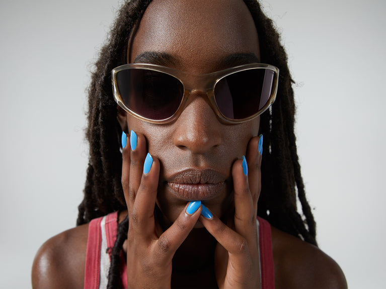 komono Neo Red Sands