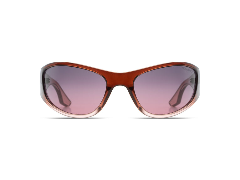 Komono Neo Rubyscale