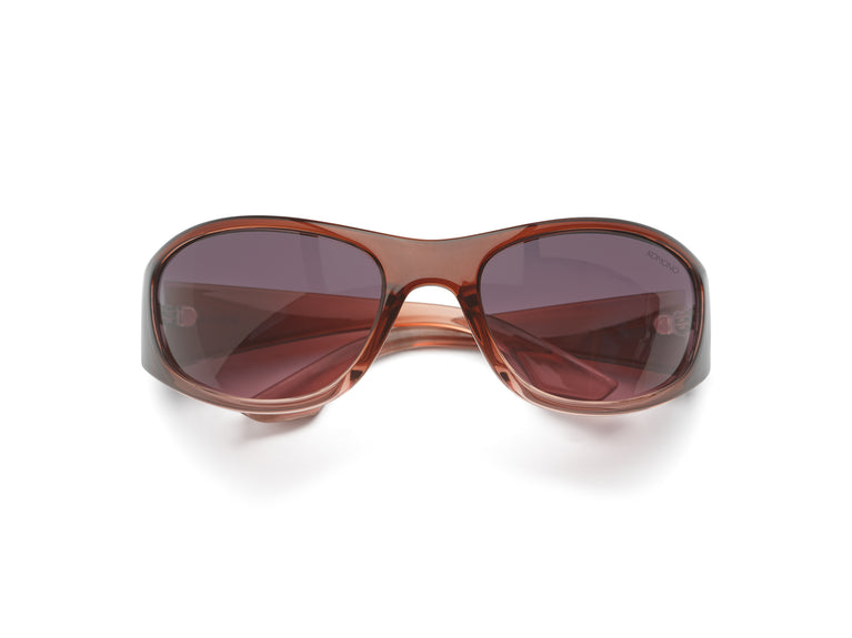 komono Neo Rubyscale