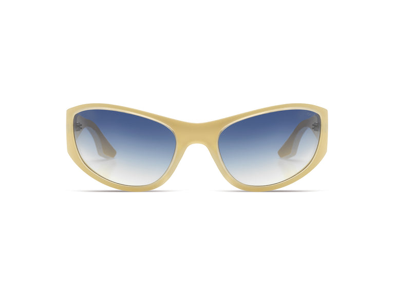 komono Neo Velvet Moon