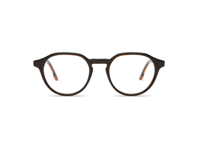 komono Nigel Black Bronze