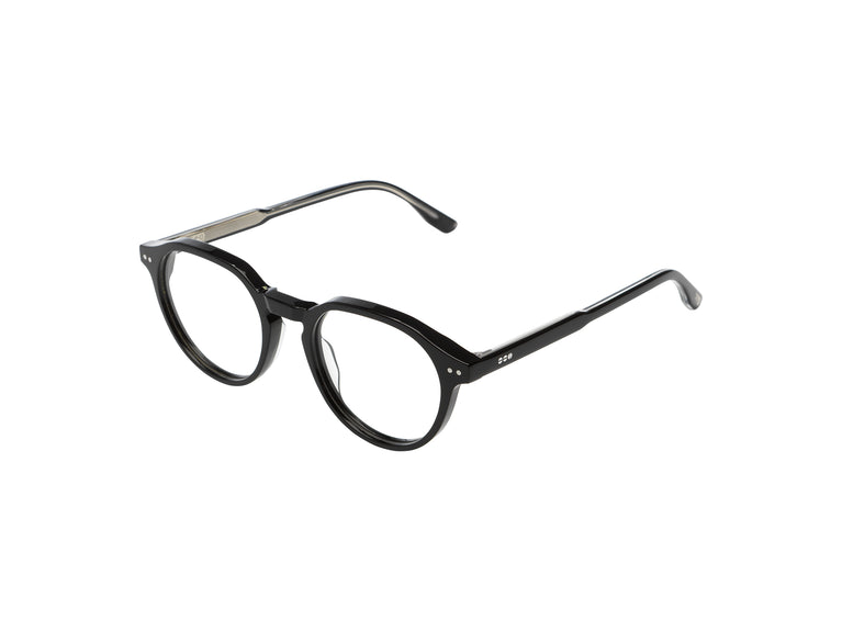 Komono Nigel Black Rain