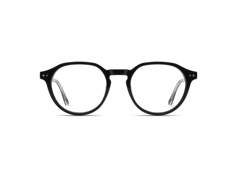 komono Nigel Black Rain