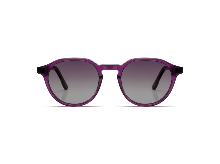 komono Nigel Deep Purple