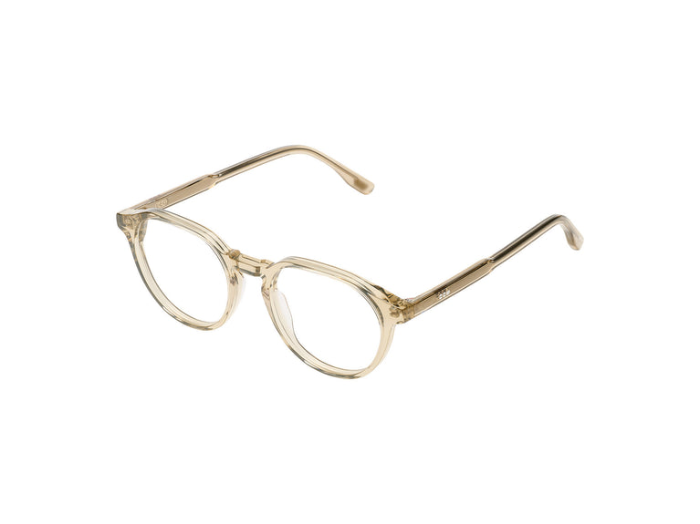 Komono Nigel Grand Ash