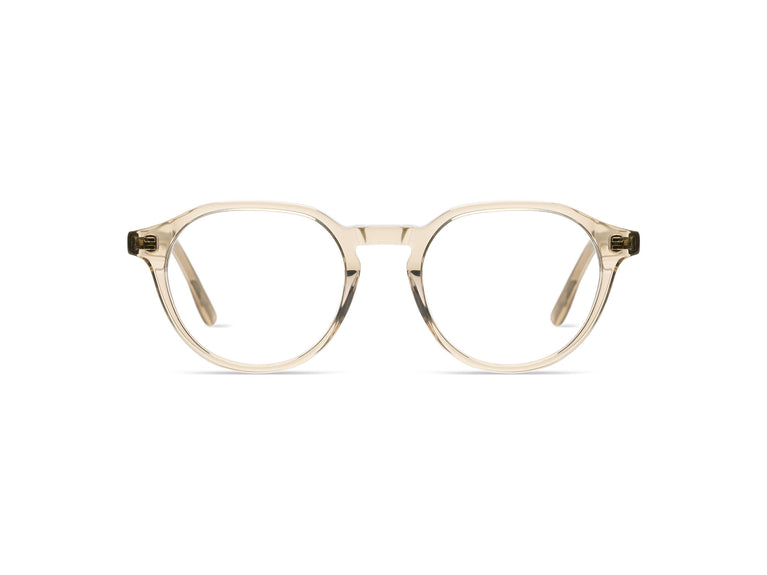 komono Nigel Grand Ash