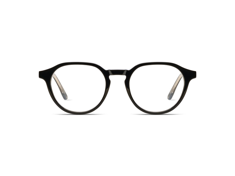 komono Nigel Grand Black Rain