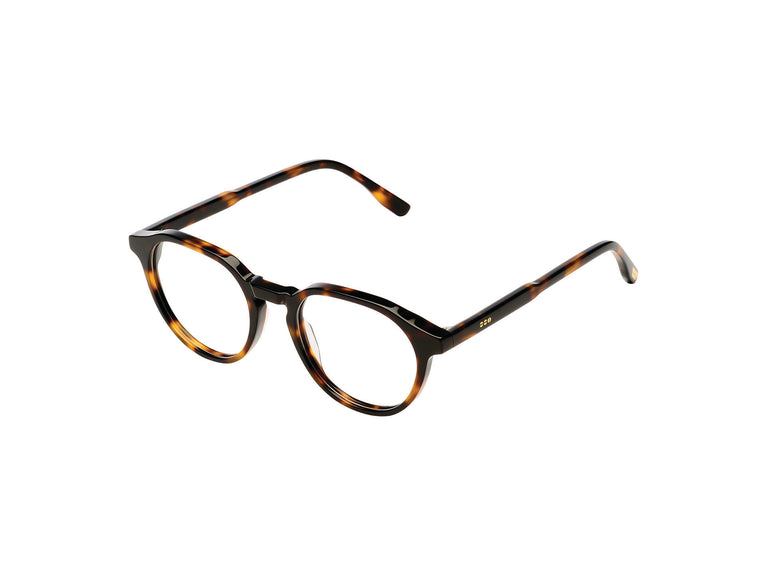 Komono Nigel Grand Havana