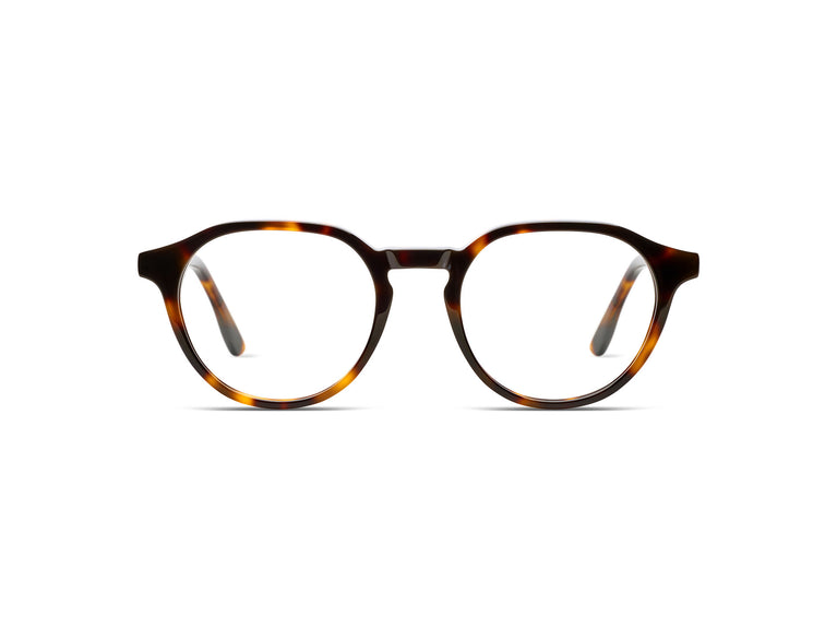 komono Nigel Grand Havana