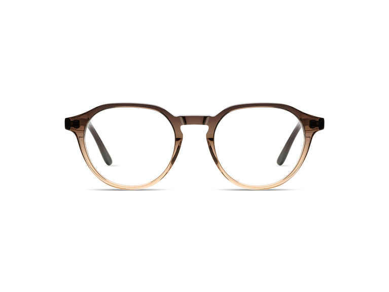 komono Nigel Grand Sandscale