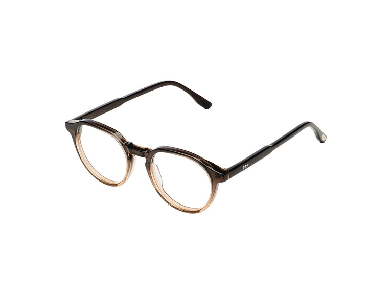 Komono Nigel Sandscale