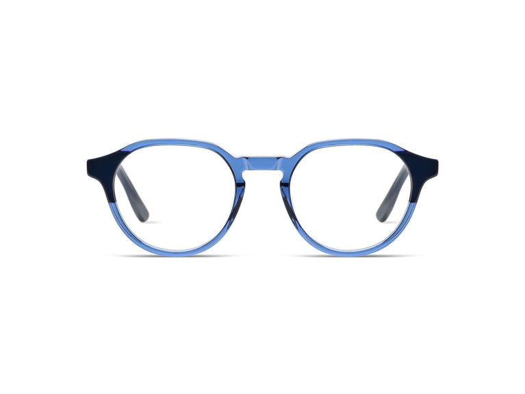 komono Nigel Slims Deep Ocean